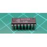 KA2206, 4W Stereo Amplfier 