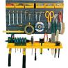 Holder Tool-Kit 321 