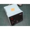 USED - Weller soldering Iron Base Station