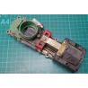 USED Coin Release Solenoid