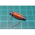 Inductor, 0.22mH, 0.9ohm