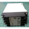 Din Rail Relay Module, NOS
