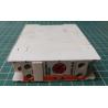NOS Din Rail Relay Module