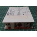USED or Old Stock Din Rail Relay Module