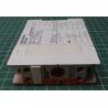 USED or NOS Din Rail Relay Module