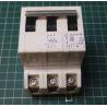 Used 3 Phase MCB, 2A