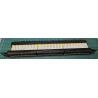 USED 24 Port RJ45 Rack Patchbay