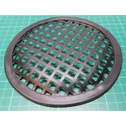 Protective Cover for Speaker, 130 mm (5")