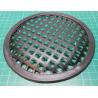 Protective Cover for Speaker, 150 mm (6")
