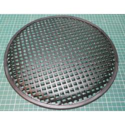 Protective Cover for Speaker, 255 mm (10")