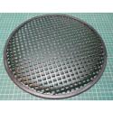 Protective Cover for Speaker, 305mm (12")