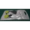 USB to micro angular / A USB 2.0 OTG CL-61 