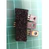 Transistor, , 4-699