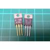 Transistor, , 4-701