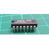 74ALS37 4x 2Access NAND power, DIL14, / MH74ALS37 / 