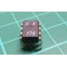 B176, Programmable Opamp