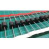 P1000K, Diode, 800V, 10A