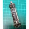 USED, Tesla, PY88