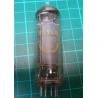 USED, PL83