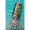 Used Valve, 14TA31, Tesla, Untested
