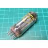 USED, ECH84