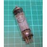 USED, 6L31