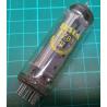 USED, EZ81