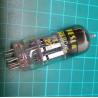 USED, PABC80