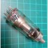 Used Valve, DY86, Tesla, Untested