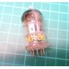 USED, 60C41