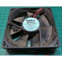 Used Fan, See Photo for Details, Untested