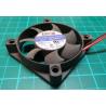 Used Fan, ?x?x?mm, 12V, 0.15A