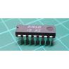 B304D, Inductive Driver, DIP14