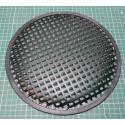 Protective Cover for Speaker, 255mm (10")