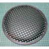 Repromřížka 255mm(10") díry 8x8mm