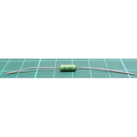 150k TR192, rezistor 0,5W 