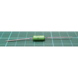 Resistor, 68k, 5%, 1W, Green