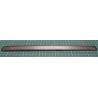Hacksaw Blade, 24x1x24T, 300mm