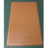Matrixboard, 180x300mm