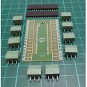 Arduino Nano Breakout Board