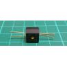WK 16413-2, Opto Isolator