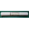 Battery, NiCd, 4.8V for Emergency Lighting, Old Stock