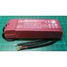  Transformer for fluorescent lighting