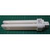 Bulb, 18W840