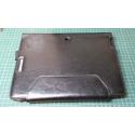 Fake Leather Tablet Case, New and Boxed