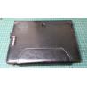 Tablet Case, New and Boxed