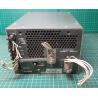 USED PSU, 24V@14A, 100V or 220V Input