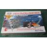 PCI Firewire Card