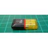 Memory card reader Micro SD