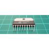 KA2130A, IC